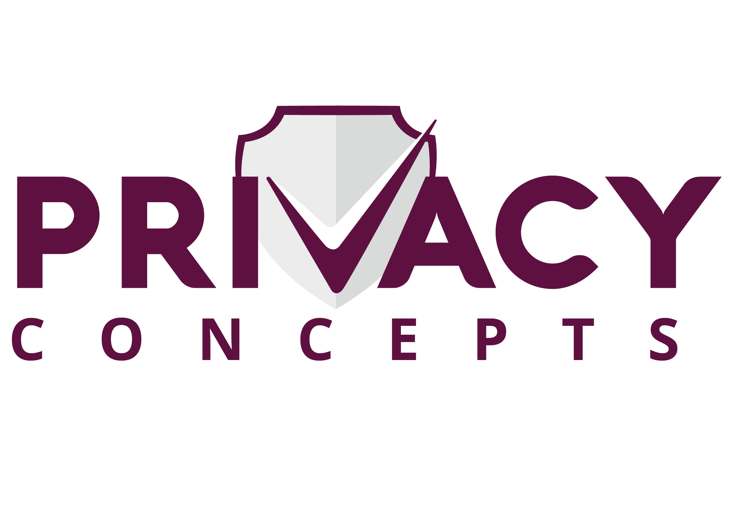 Privacy Concepts