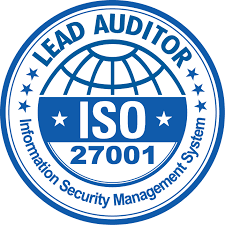 ISO-IEC-27001-Lead-Implementer Online Prüfungen